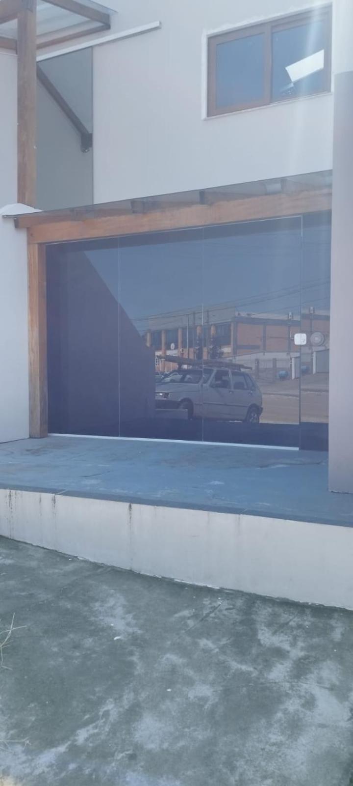 Hostel Em Brusque - Para Quem Busca Economia - Otima Localizacao Exteriér fotografie