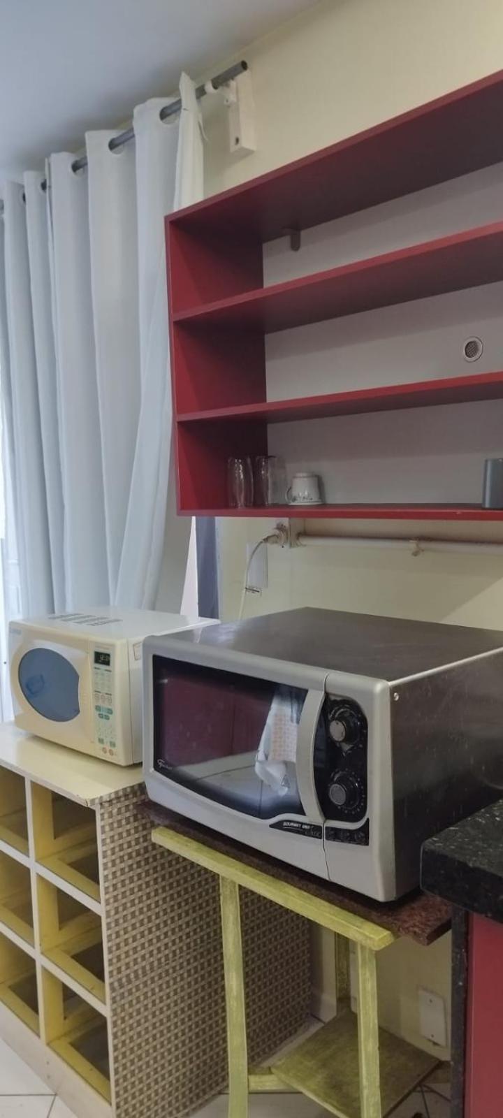 Hostel Em Brusque - Para Quem Busca Economia - Otima Localizacao Exteriér fotografie