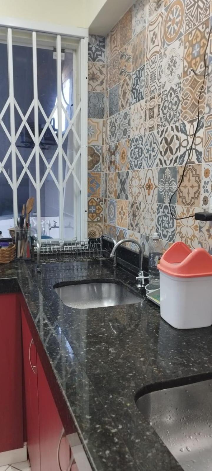 Hostel Em Brusque - Para Quem Busca Economia - Otima Localizacao Exteriér fotografie